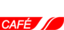 Revo Caf&eacute; – Fuel your dreams